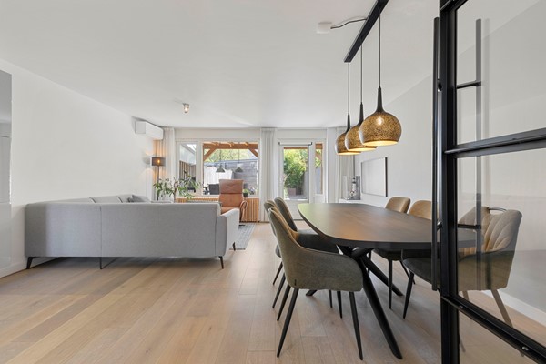 Medium property photo - Lisdodde 58, 5931 TG Tegelen